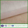 Tissu en nylon superbe superbe de point de Ripstop de point simple, tissu en nylon de polyester